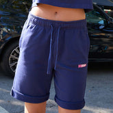 Ocean Drive Women's Shorts